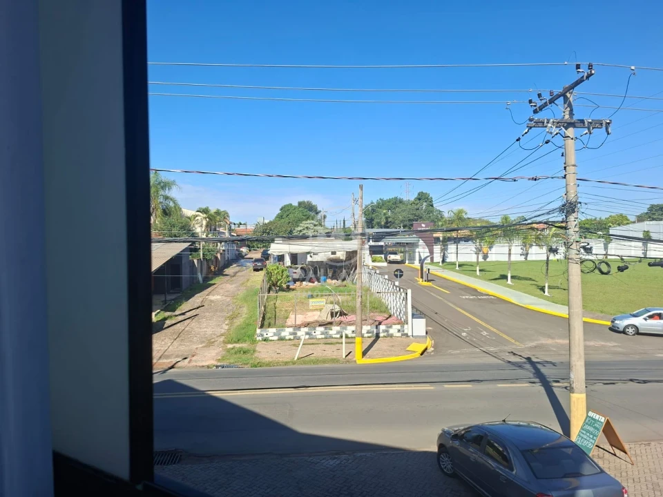 Apartamento Para Alugar Dois Córregos Piracicaba