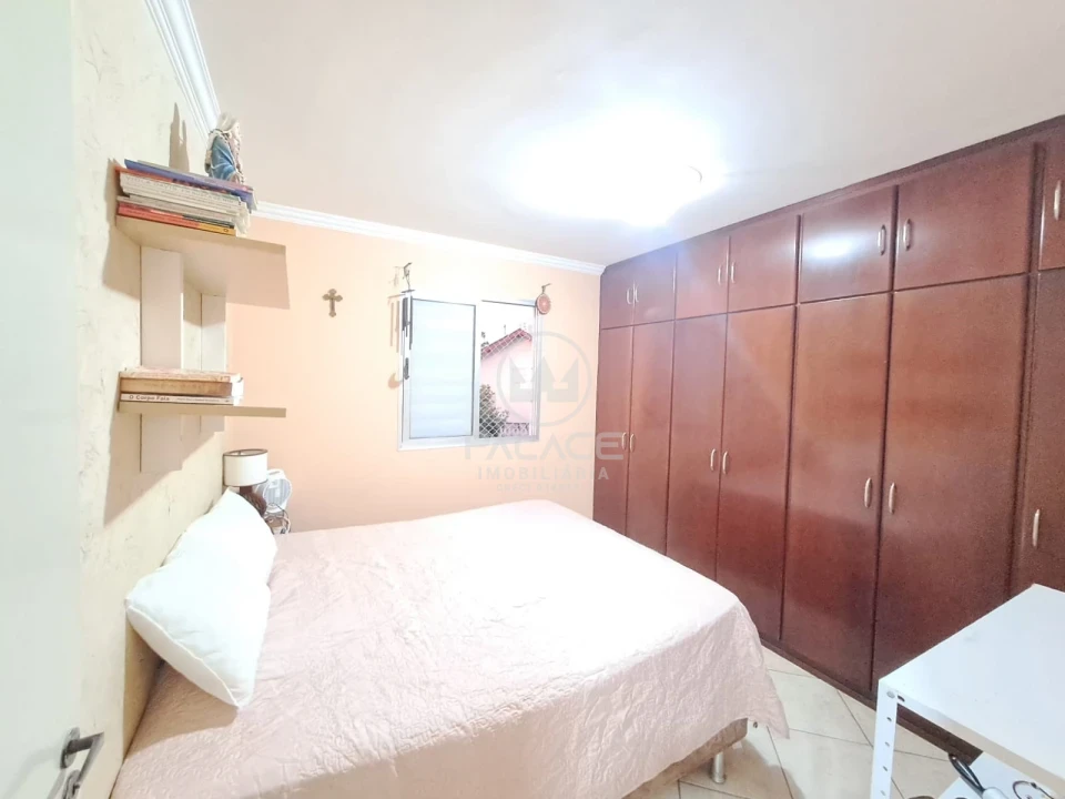 Apartamento 2 quartos à venda em Nova América, Piracicaba — Condomínio Residencial Spazio Montebello - foto 20
