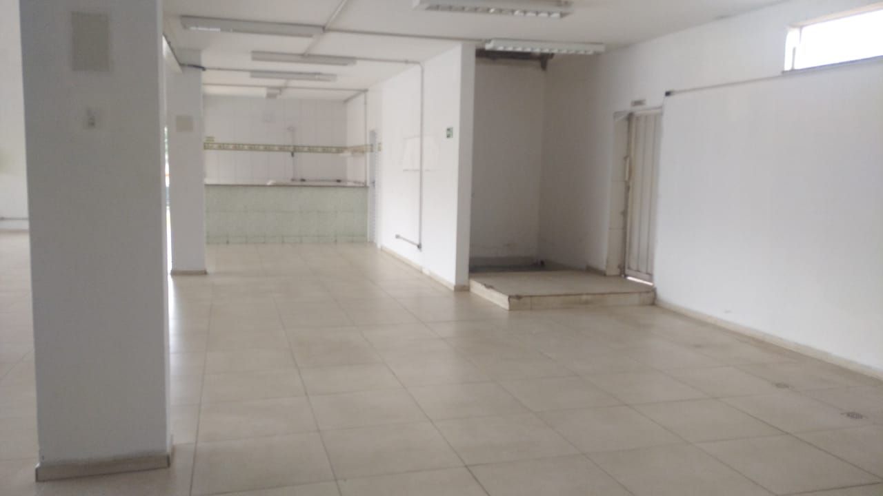 Imagens do imóveis loja para alugar em jaraguá, piracicaba 435m²