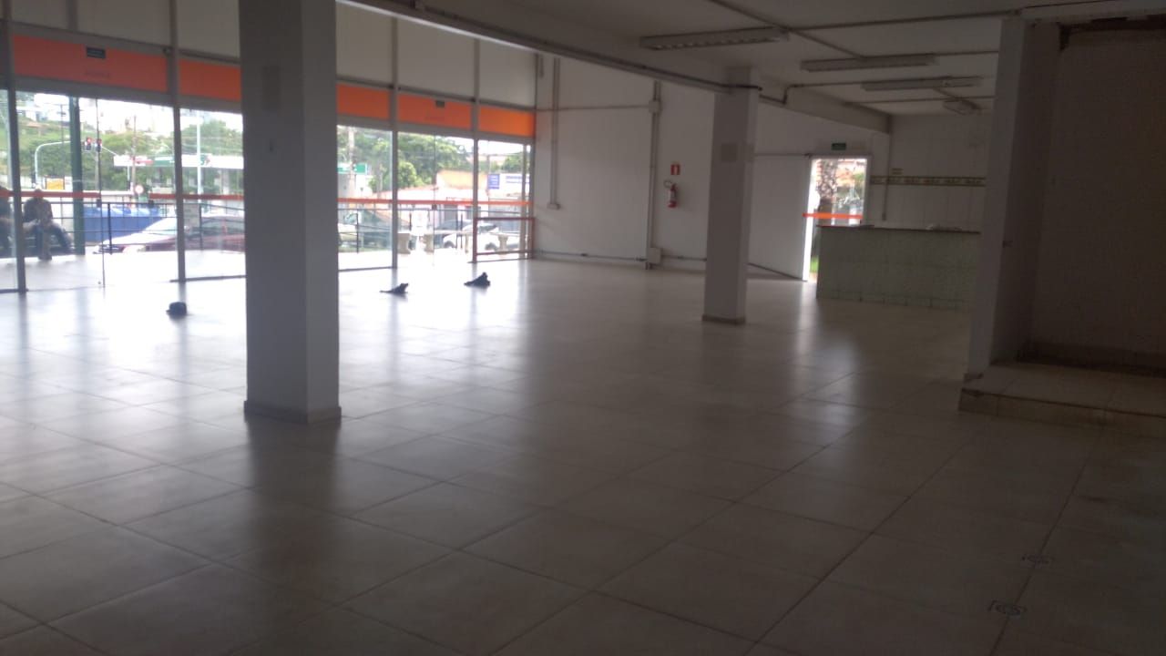 Imagens do imóveis loja para alugar em jaraguá, piracicaba 435m²