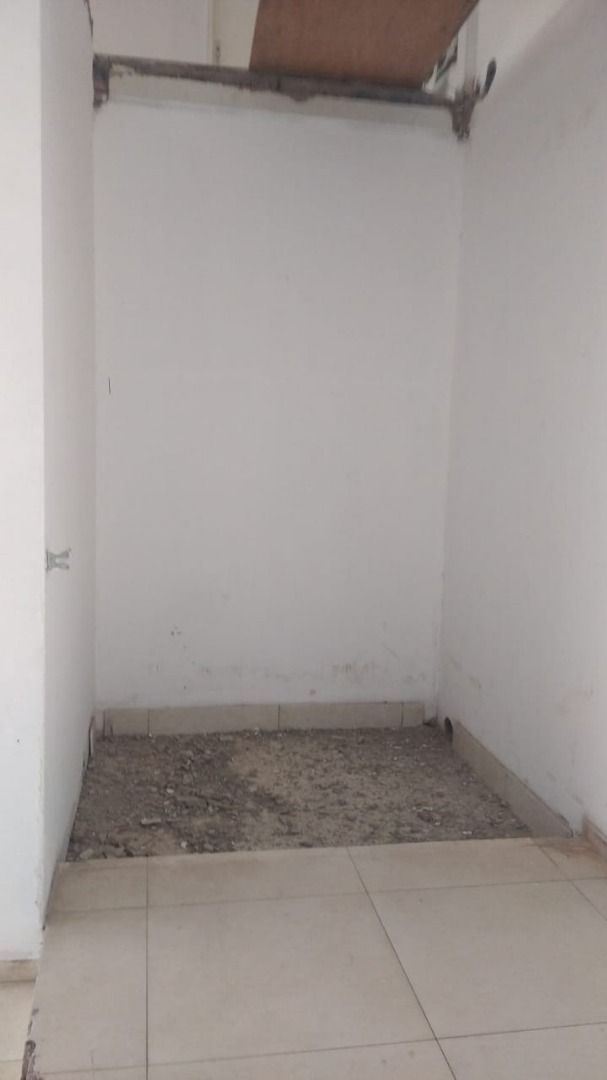 Imagens do imóveis loja para alugar em jaraguá, piracicaba 435m²