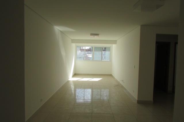 Imagens do imóveis apartamento à venda em alto, piracicaba 3 quartos 109m²