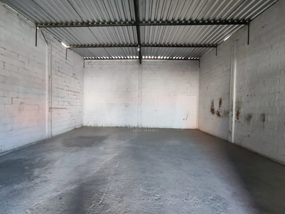 Prédio Inteiro, 84 m² - Foto 10