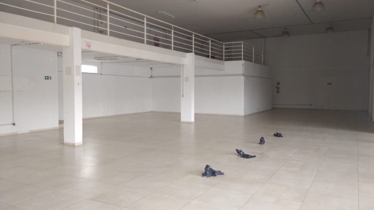 Imagens do imóveis loja para alugar em jaraguá, piracicaba 435m²