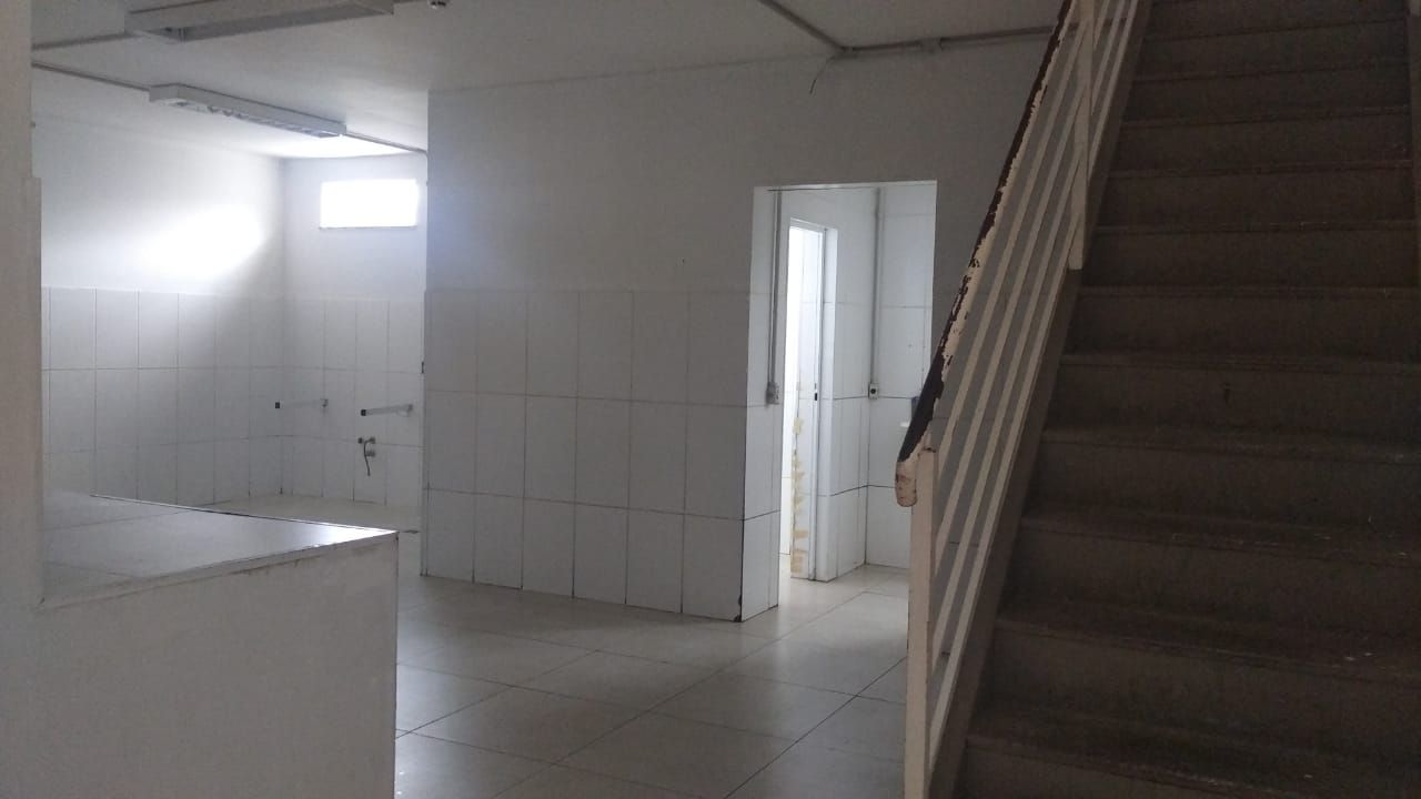 Imagens do imóveis loja para alugar em jaraguá, piracicaba 435m²