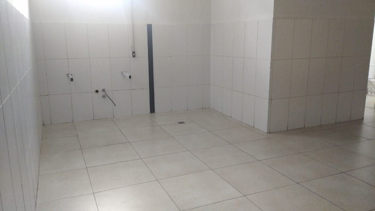 Imagens do imóveis loja para alugar em jaraguá, piracicaba 435m²