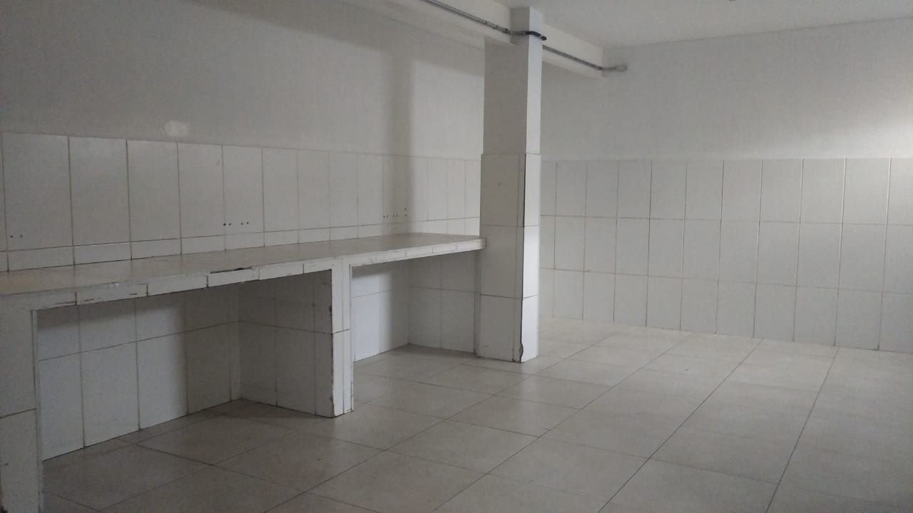 Imagens do imóveis loja para alugar em jaraguá, piracicaba 435m²