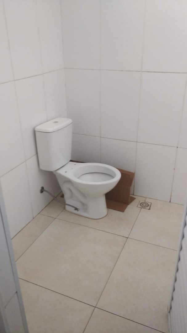 Imagens do imóveis loja para alugar em jaraguá, piracicaba 435m²