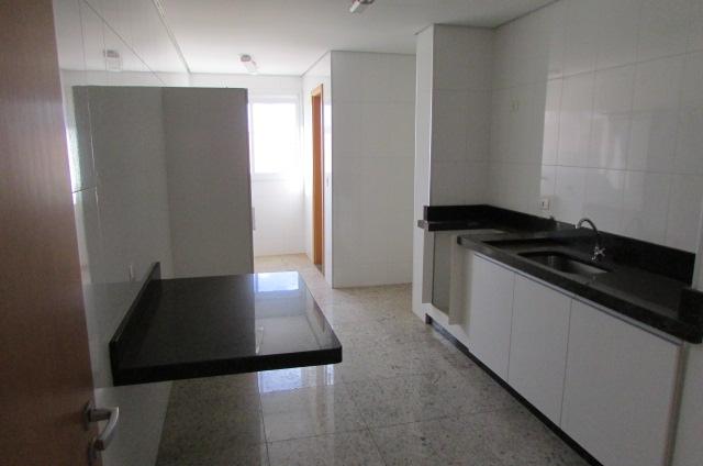 Imagens do imóveis apartamento à venda em alto, piracicaba 3 quartos 109m²
