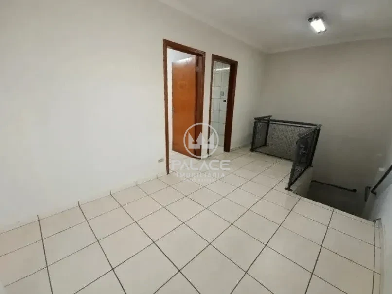 Barracão disponivel para locação