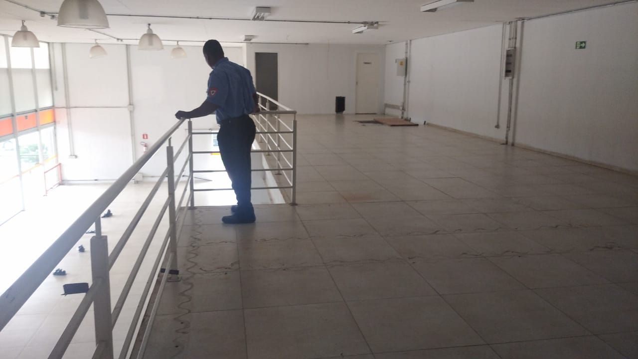 Imagens do imóveis loja para alugar em jaraguá, piracicaba 435m²