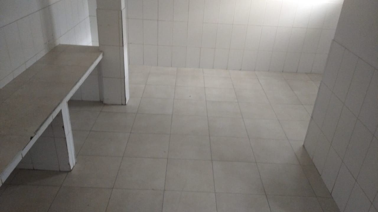 Imagens do imóveis loja para alugar em jaraguá, piracicaba 435m²
