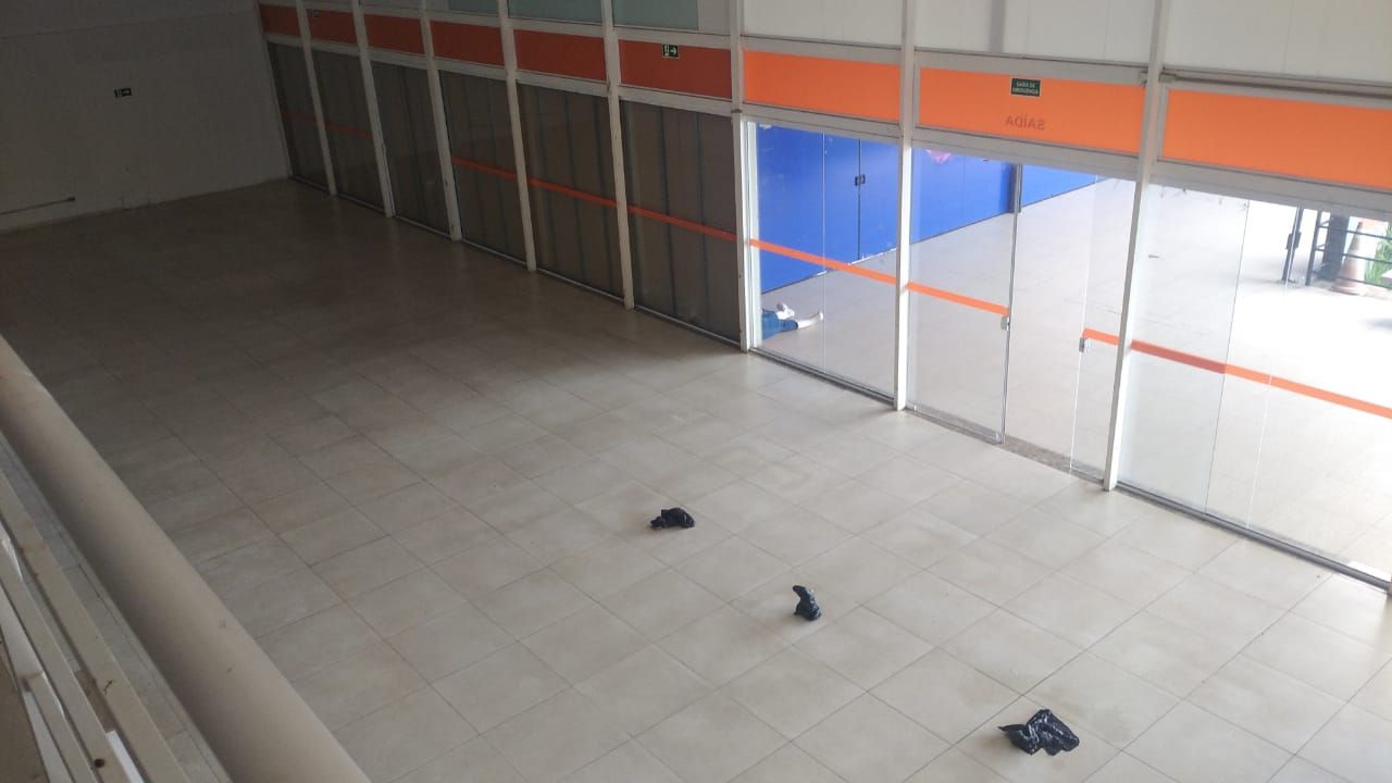 Imagens do imóveis loja para alugar em jaraguá, piracicaba 435m²