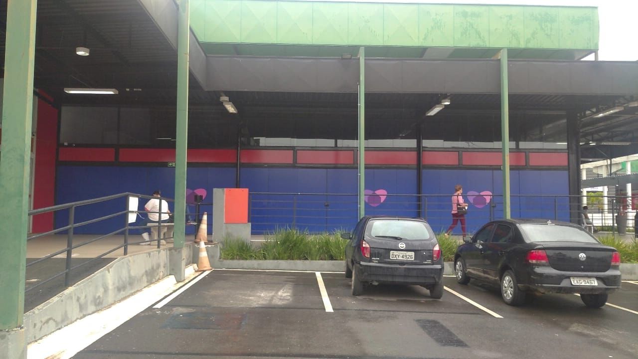 Imagens do imóveis loja para alugar em jaraguá, piracicaba 62m²