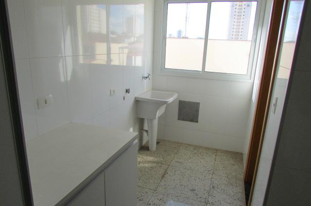 Imagens do imóveis apartamento à venda em alto, piracicaba 3 quartos 109m²