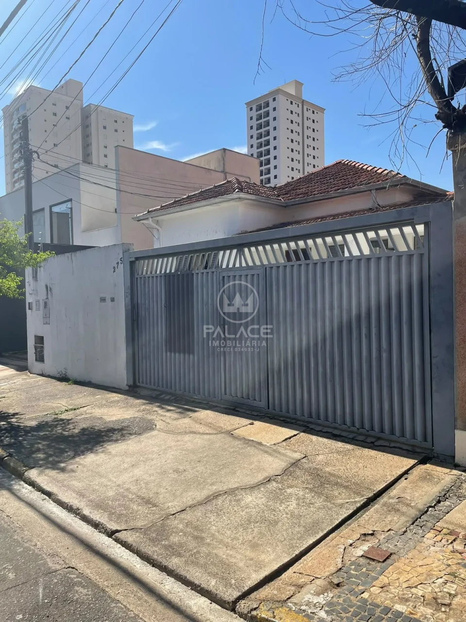 Prédio Inteiro, 337 m² - Foto 27