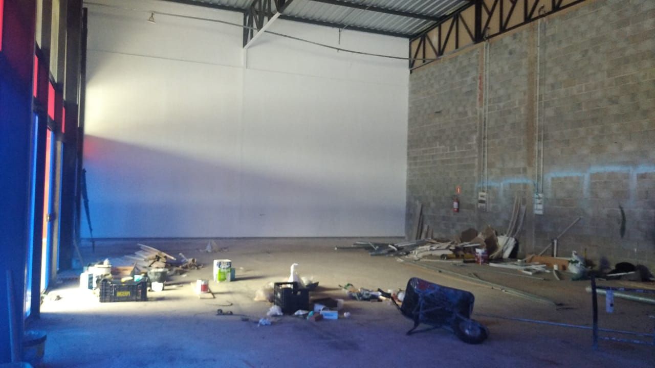 Imagens do imóveis loja para alugar em jaraguá, piracicaba 62m²