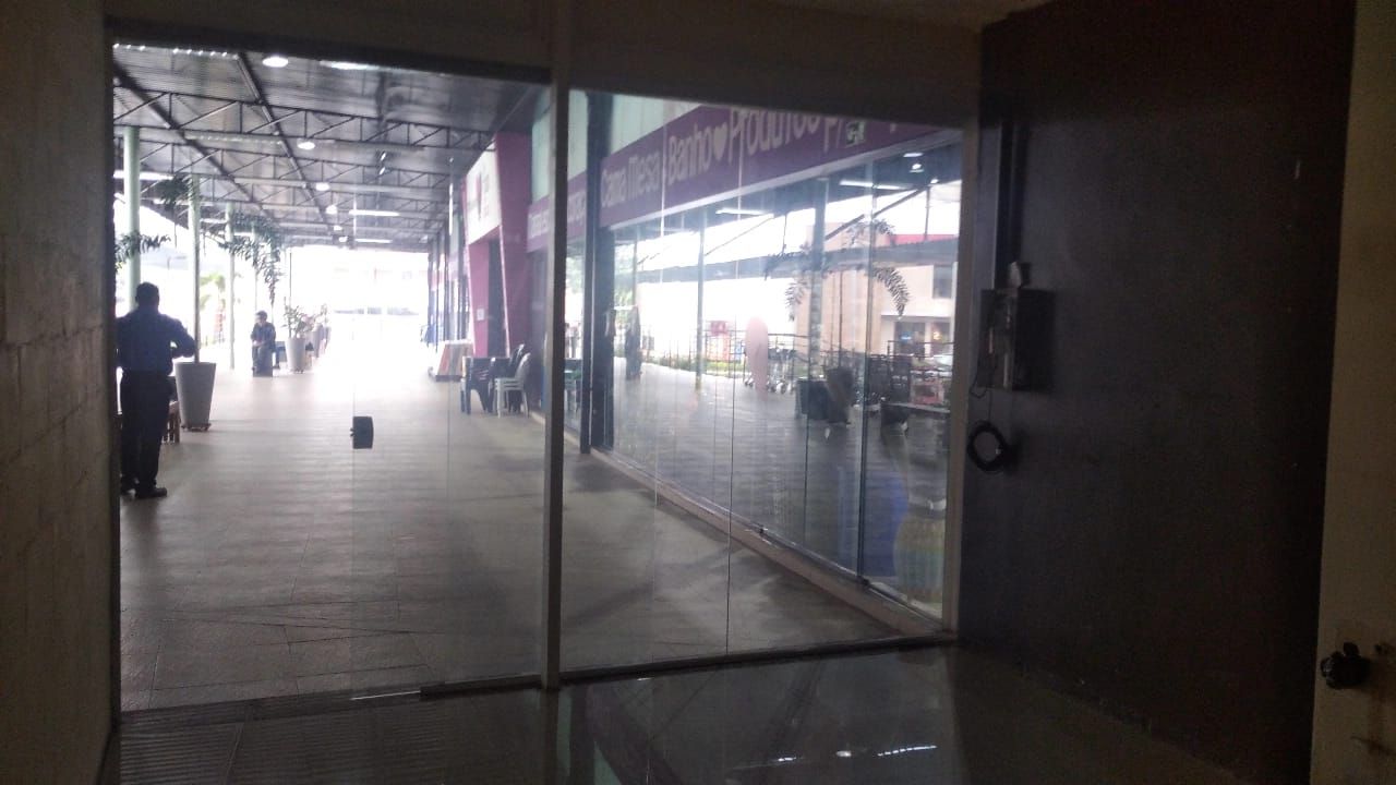 Imagens do imóveis loja para alugar em jaraguá, piracicaba 16m²