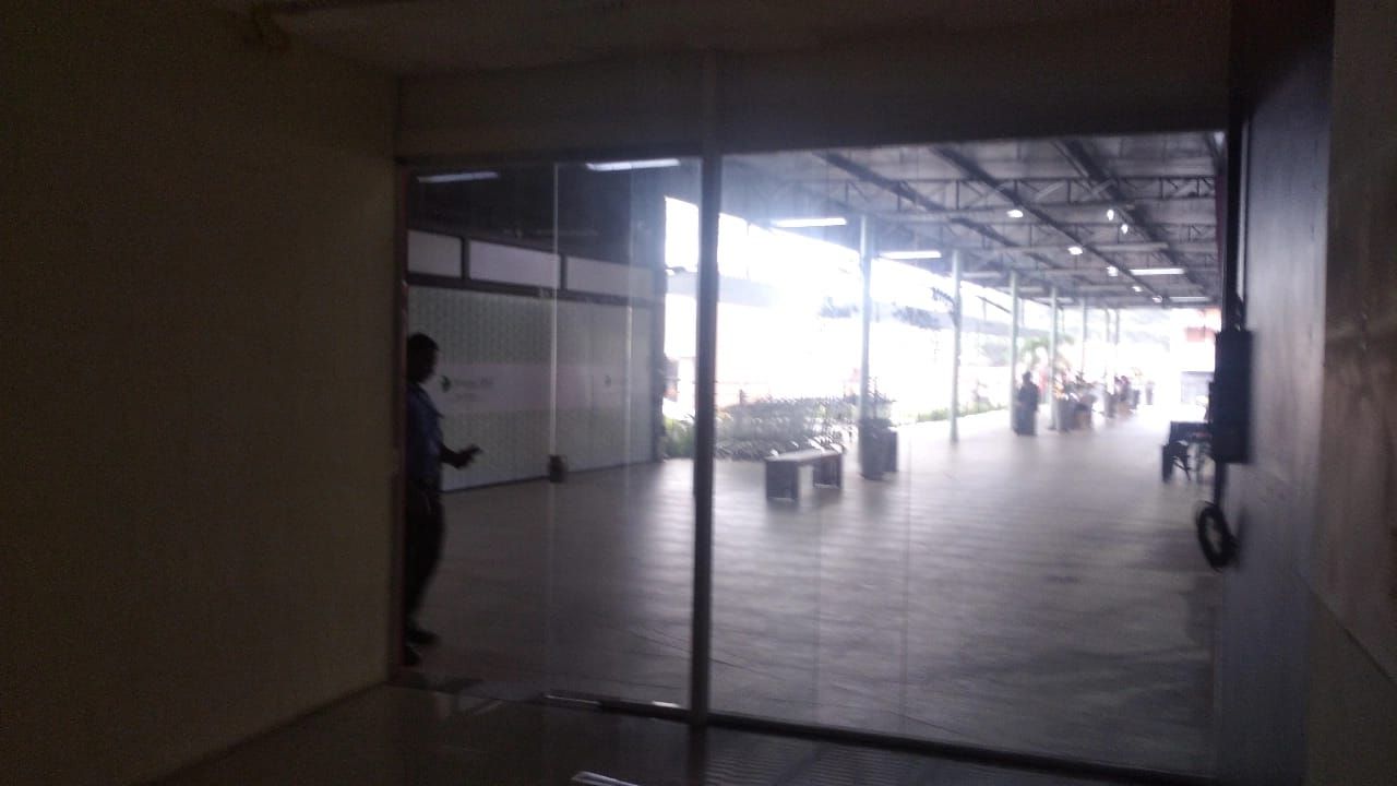 Imagens do imóveis loja para alugar em jaraguá, piracicaba 16m²