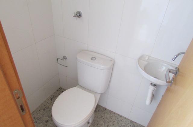 Imagens do imóveis apartamento à venda em alto, piracicaba 3 quartos 109m²
