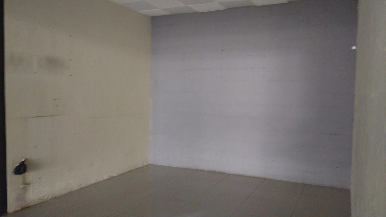 Imagens do imóveis loja para alugar em jaraguá, piracicaba 16m²