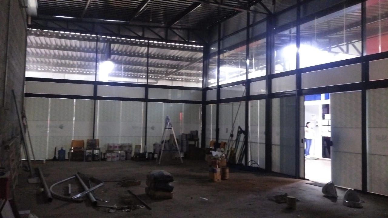 Imagens do imóveis loja para alugar em jaraguá, piracicaba 68m²