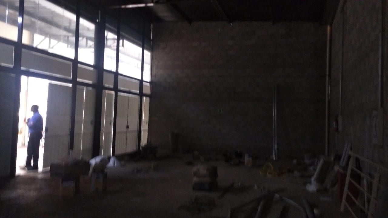 Imagens do imóveis loja para alugar em jaraguá, piracicaba 68m²