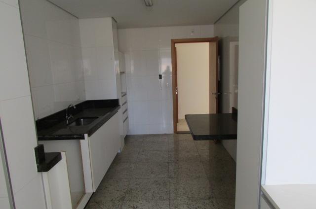 Imagens do imóveis apartamento à venda em alto, piracicaba 3 quartos 109m²