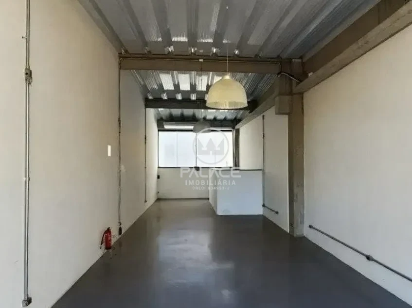 Prédio Inteiro, 127 m² - Foto 7