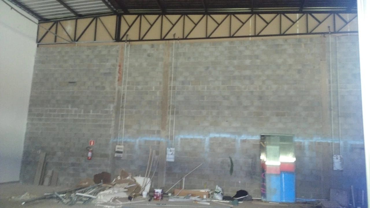 Imagens do imóveis loja para alugar em jaraguá, piracicaba 68m²