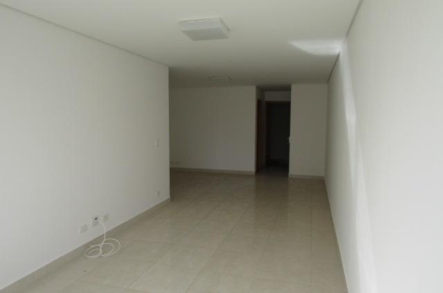 Imagens do imóveis apartamento à venda em alto, piracicaba 3 quartos 109m²