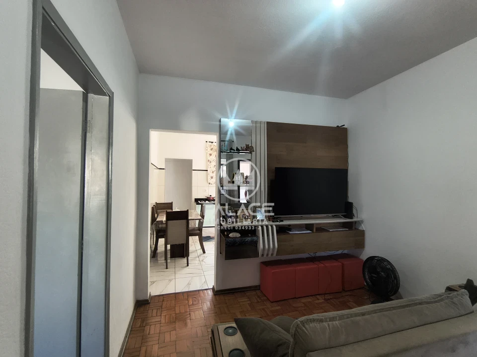 Casa À Venda Vila Independência Piracicaba