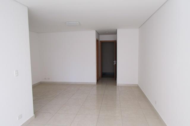 Imagens do imóveis apartamento à venda em alto, piracicaba 3 quartos 109m²