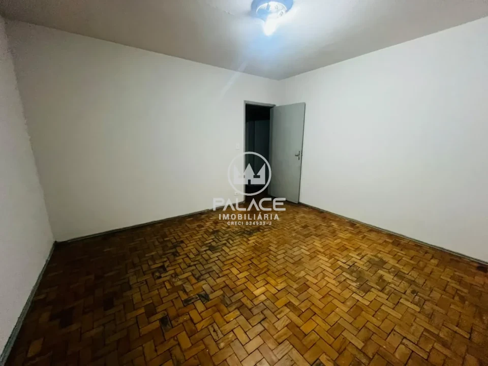 Casa disponivel para locação