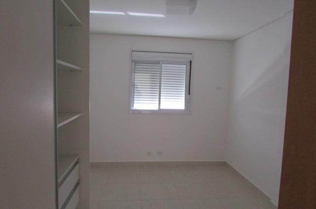 Imagens do imóveis apartamento à venda em alto, piracicaba 3 quartos 109m²