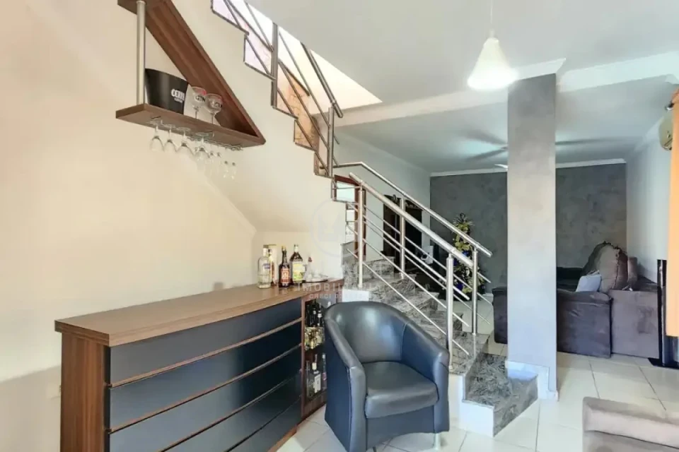 Casa À Venda Nova Piracicaba Piracicaba