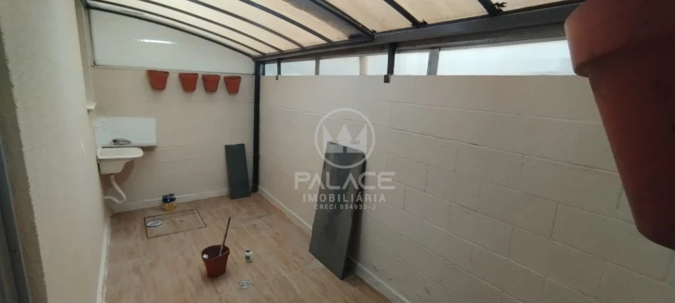 Spazio Palazzo Di Spagna