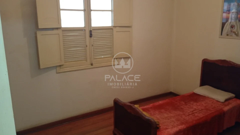 Casa 4 quartos à venda em Centro, Piracicaba - foto 20