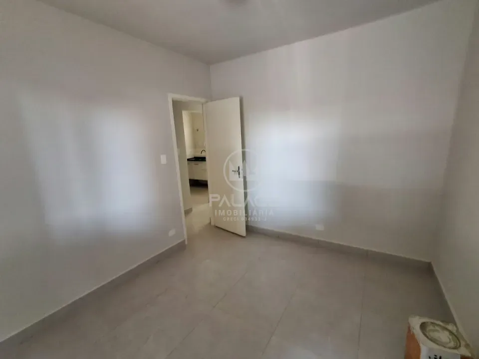 Apartamento 2 quartos à venda em Nova América, Piracicaba — Edifício Fernanda - foto 2