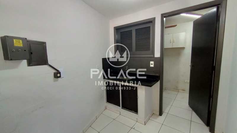 Imagens do imóveis Barracão para alugar, 161 m² - Centro - Piracicaba-SP