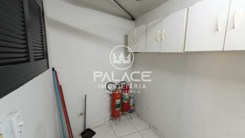 Imagens do imóveis Barracão para alugar, 161 m² - Centro - Piracicaba-SP