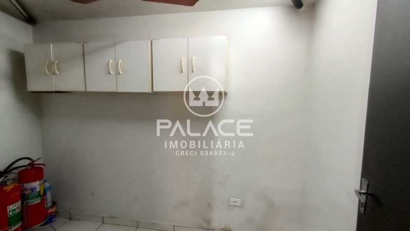 Imagens do imóveis Barracão para alugar, 161 m² - Centro - Piracicaba-SP