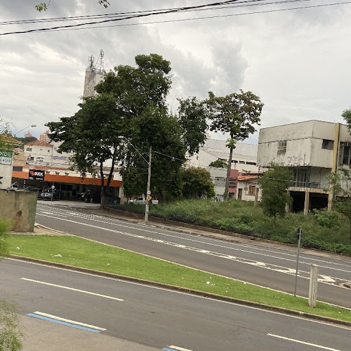 Imagens do imóveis Barracão para alugar, 161 m² - Centro - Piracicaba-SP