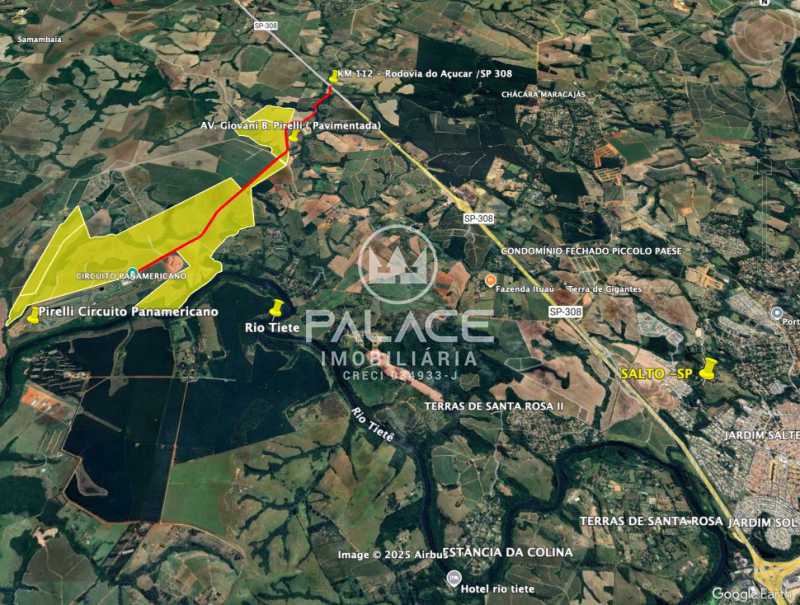 fazenda à venda em zona rural, elias fausto