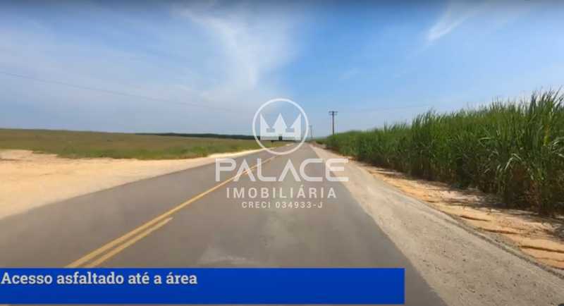 fazenda à venda em zona rural, elias fausto