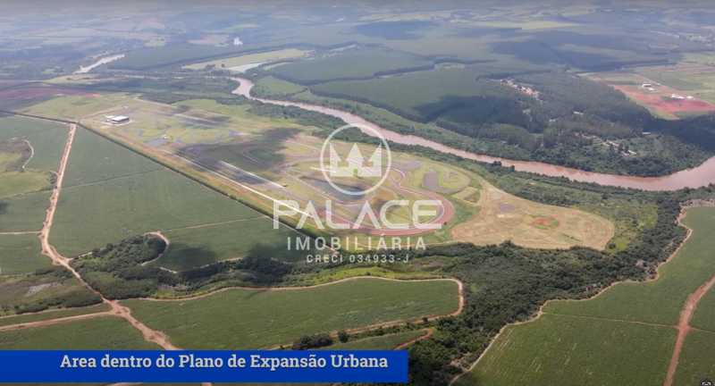 fazenda à venda em zona rural, elias fausto