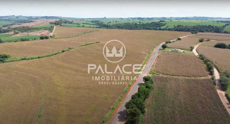 fazenda à venda em zona rural, elias fausto