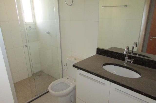 Imagens do imóveis apartamento à venda em alto, piracicaba 3 quartos 109m²
