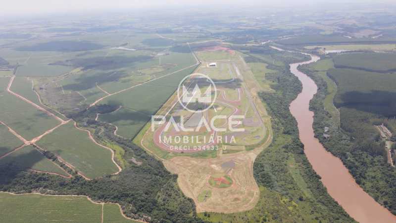 fazenda à venda em zona rural, elias fausto
