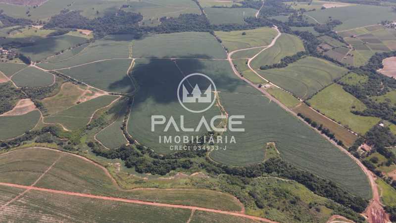 fazenda à venda em zona rural, elias fausto